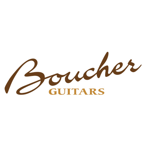 Boucher