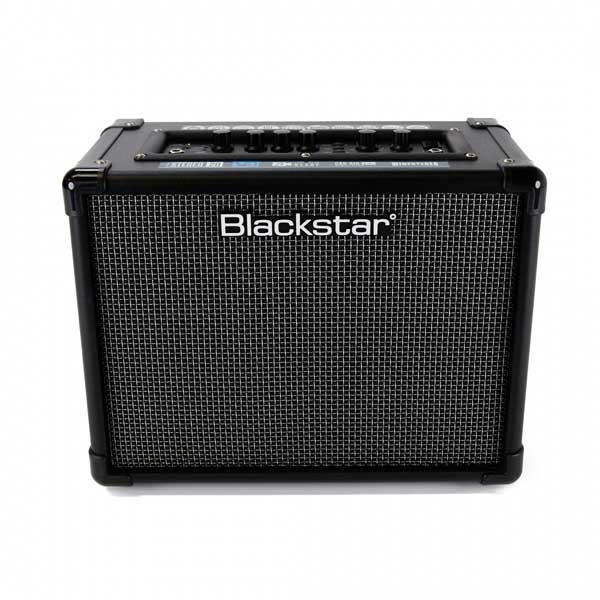 Blackstar ID: Core 20 V3