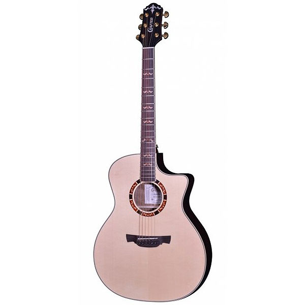 Crafter STG G-20ce Edition