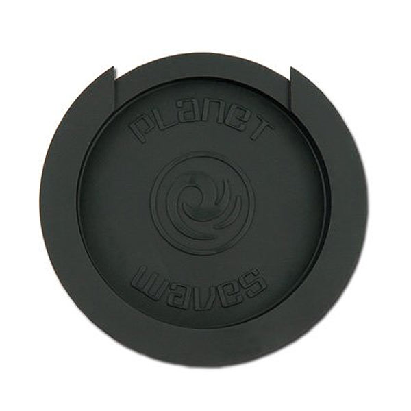 Planet Waves Feedback Buster